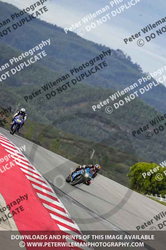 May 2023;motorbikes;no limits;peter wileman photography;portimao;portugal;trackday digital images